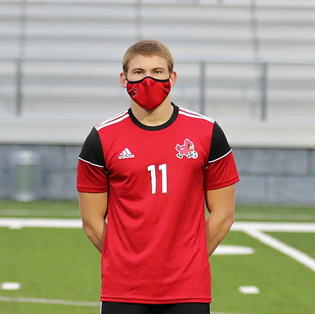 Varsity Soccer vs. Racine Cae  3-30-21 (12)
