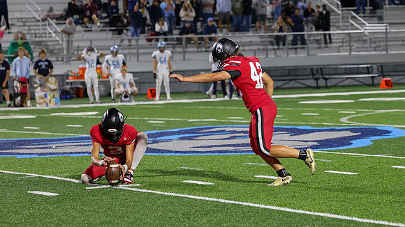 9-27-24 VARSITY vs. Monona Grove (194)