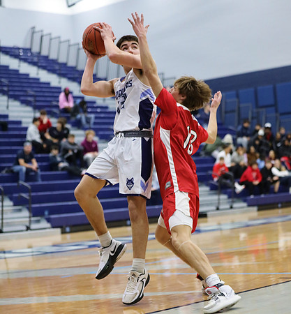 JV vs. Sun Prairie East 1-5-23 (73)