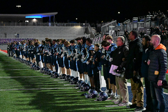 10-15-22 West Football vs. Oregon  (47)