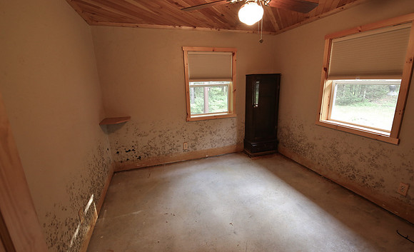 Bedroom 1 June 2020 (1)