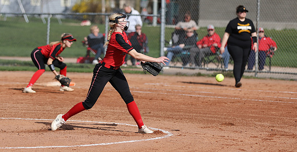 5-4-22 vs. Madison East  (45)