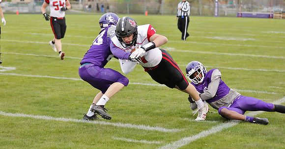7 Addison Ostrenga  (26)