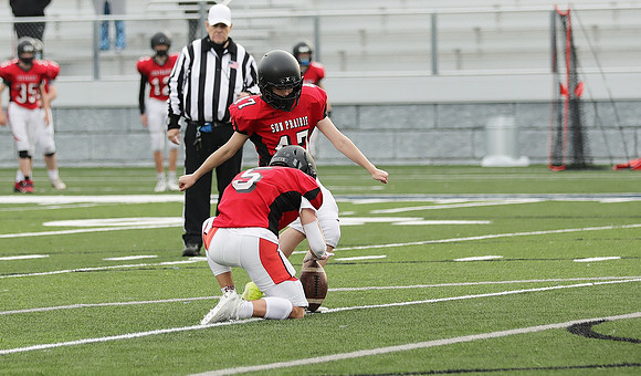 Freshman vs. Middleton 4-28-21  (159)
