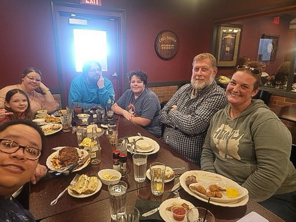 3-16-25 Kyria Birthday Dinner (2)