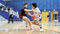 1-31-23 JV vs. Verona  (10)