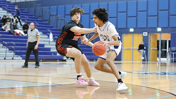 1-31-23 JV vs. Verona  (10)