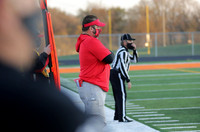 Coach Jim Hamilton 4-16-21  (11)