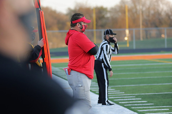 Coach Jim Hamilton 4-16-21  (11)