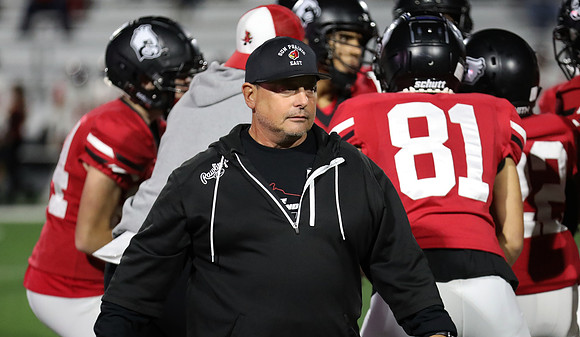 Coach Jack Marchese (7)