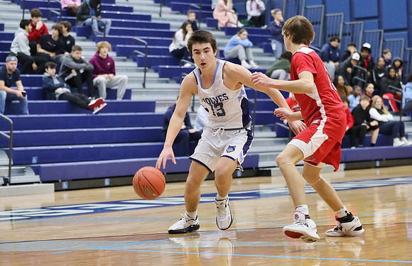 JV vs. Sun Prairie East 1-5-23 (67)