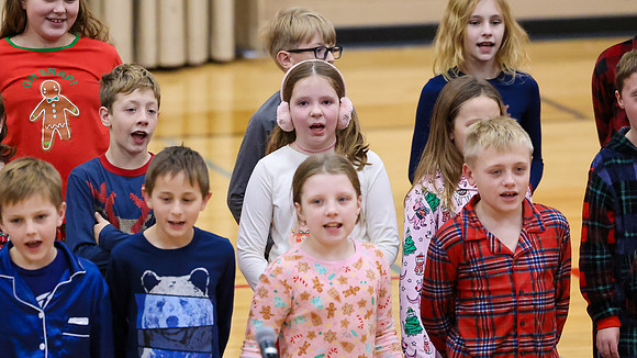 12-6-24 Ariella School Christmas Program (28)