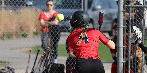 5-4-22 vs. Madison East  (64)