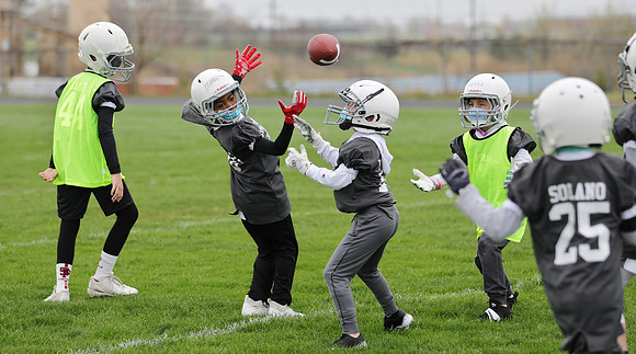 4-11-21 4th Grade A vs. 4th Grade B  (48)