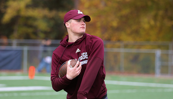 Coach Gunnar Bagstad (1)