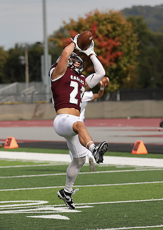 23 Shane Lange  (4)