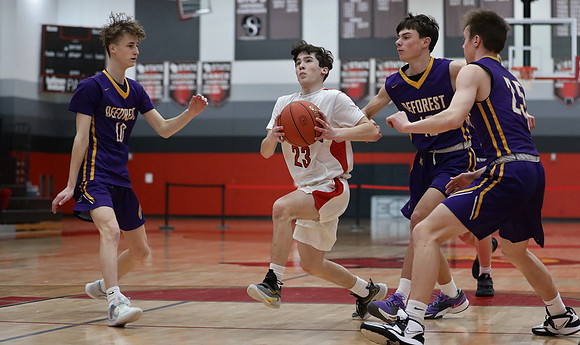 2-18-23 JV vs. DeForest (8)