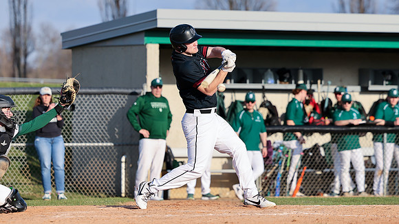 30 Hudson Turek (8)
