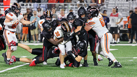 84 Alex Klun (10)