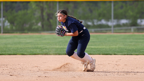 5-14-24 VARSITY vs. Sun Prairie East (34)