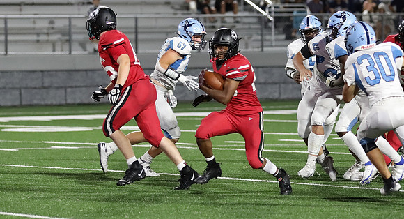 8-18-22 VARSITY vs. Monona Grove  (151)