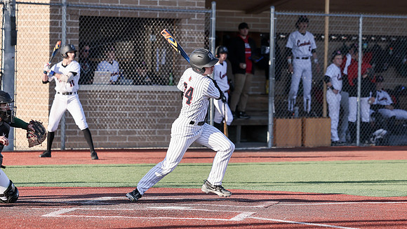 34 Alex Klun (4)