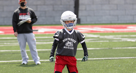 4th Grade A vs. 4th Grade D  (48)