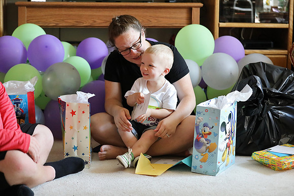 James V Birthday 2  (13)