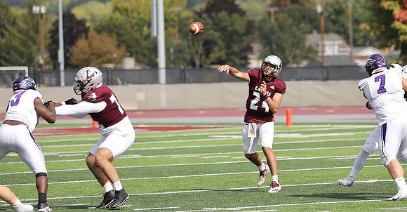 24 Cade Garcia  (3)