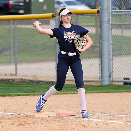 5-14-24 VARSITY vs. Sun Prairie East (101)