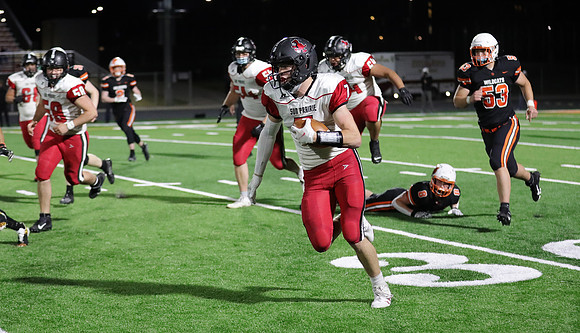 7 Addison Ostrenga  (16)
