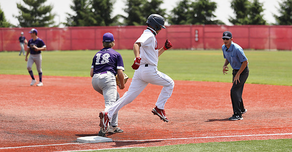 2021 Waunakee vs. Sun Prairie  (70)