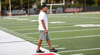 Coach CAL - Carlos Loano (5)