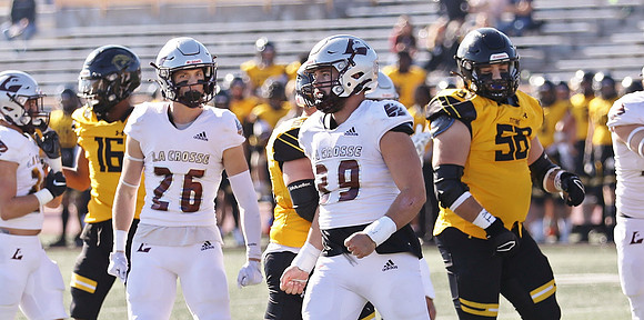 10-29-22 vs. UW Oshkosh (39)