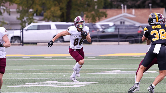 88 Jack Janke (1)