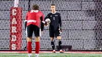 10-1-24 VARSITY vs. Middleton (15)
