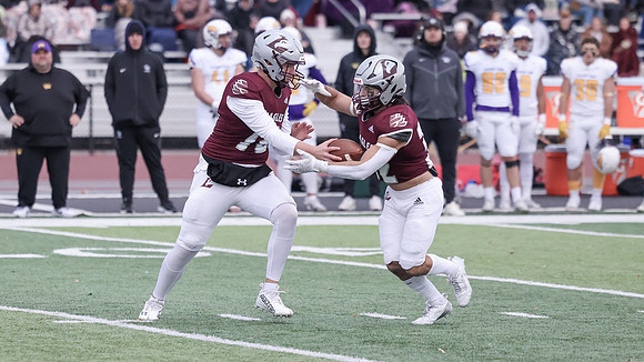 32 Kyle Lynch (10)