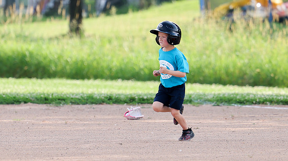 V T Ball 7-7-2025 (25)