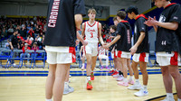 3-13-25 Sectional Semifinal vs. Kettle Moraine (16)
