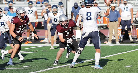 39 Jack Anderson  (14)