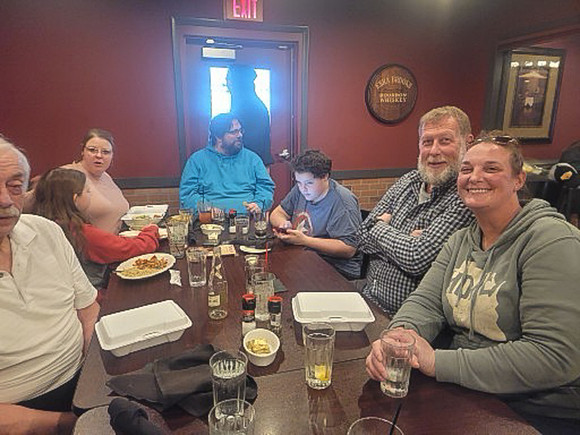 3-16-25 Kyria Birthday Dinner (44)