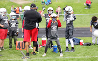 4-11-21 6th Grade Peterson  vs. 6th Grade Johnson  (4)