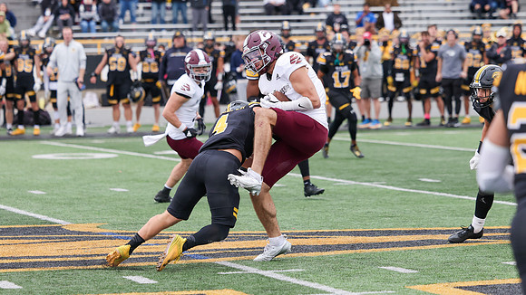 0 Wyatt LeMoine (4)
