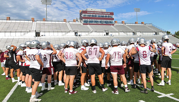 FIRST Practice 8-11-22 (6)
