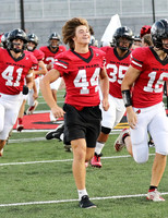44 Ean Ackley (2)