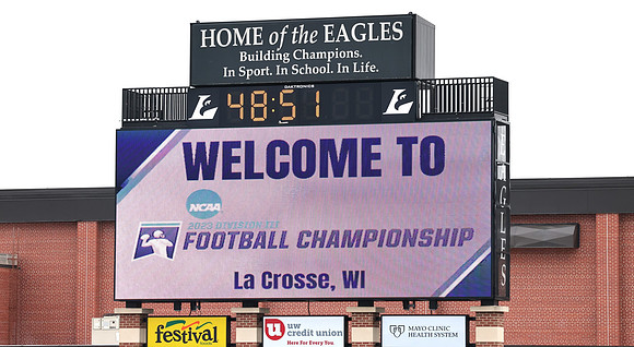 12-1-23 EAGLES Round 3 Playoff vs. North Central IL  (1)