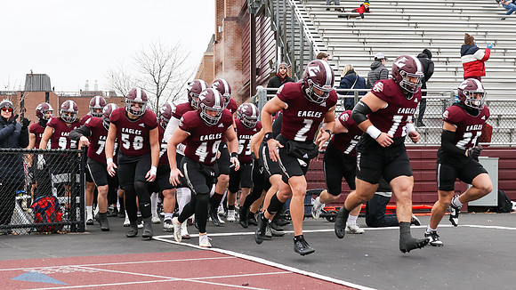 12-1-23 EAGLES Round 3 Playoff vs. North Central IL  (4)