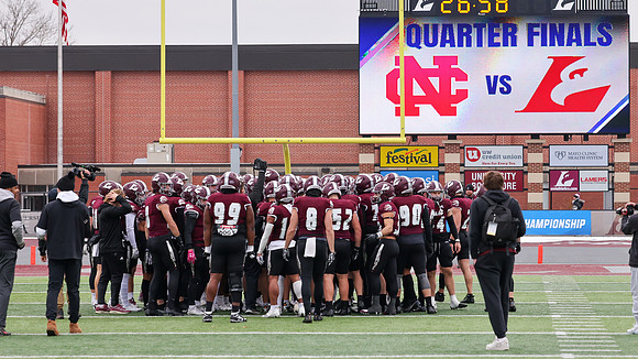 12-1-23 EAGLES Round 3 Playoff vs. North Central IL  (2)