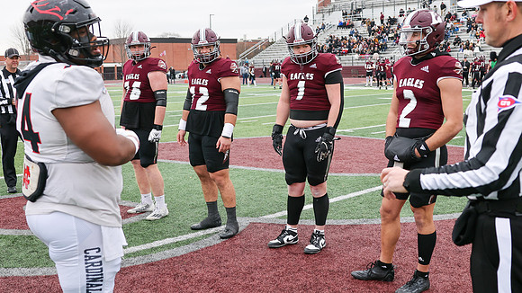 12-1-23 EAGLES Round 3 Playoff vs. North Central IL  (8)
