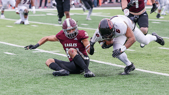 12-1-23 EAGLES Round 3 Playoff vs. North Central IL  (35)